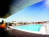 Rihab Rotana Suites 